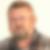 Profilbild von Burghard Warnke