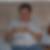 Profilbild von Annegret Braun