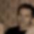 Profilbild von Roland Sixtus