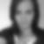 Profilbild von Jennifer Müller