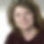 Profilbild von Petra Tegtmeyer