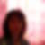 Profilbild von Ina Sievers