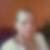 Profilbild von Christiane Belz