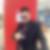 Profilbild von Oliver Fahle