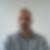 Profilbild von Steffen Knoblich