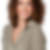 Profilbild von Nadine Kiewitt