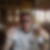 Profilbild von Horst Hain