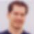 Profilbild von Timo Rohowsky