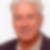 Profilbild von Detlev Schmidt