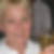 Profilbild von Ingeborg Fischer