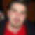 Profilbild von Sten Sändig