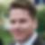 Profilbild von Gerhard Rotter