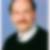 Profilbild von Klaus Lenhard