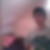 Profilbild von Jean Noack