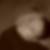 Profilbild von David Suchowiersch