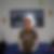 Profilbild von Marcus Riese