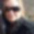 Profilbild von Britta Engmann