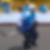 Profilbild von Jae-Sung Lee