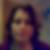Profilbild von Bettina Pfeiffer