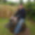 Profilbild von Andreas Werner