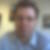 Profilbild von Marc Houben
