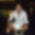 Profilbild von Cueneyt Cinkaya