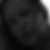 Profilbild von Judith Schröder