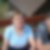 Profilbild von Sigrun Cokay