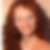 Profilbild von Andrea Hutmacher-Schönhoff