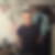 Profilbild von Lars Peters