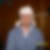 Profilbild von Marco Hahn