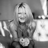 Profilfoto von Ramona Günther