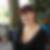 Profilbild von Silke Rauer