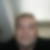 Profilbild von Kai-Uwe Bertram