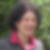 Profilbild von Christine Barnat