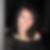 Profilbild von Kerstin Rücker