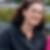 Profilbild von Gina Buchmann