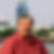 Profilbild von Rolf Reimers