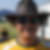Profilbild von Michael Rusik
