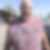 Profilbild von Andreas Büttner