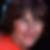 Profilbild von Erika Peter