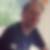 Profilbild von Andreas Steppat