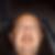 Profilbild von Uwe Sting