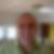 Profilbild von Klaus Geng