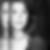 Profilbild von Ruth Holler