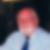 Profilbild von Wolfgang Waldmin 