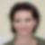 Profilbild von Nicole Raab