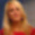 Profilbild von Janine Smith