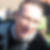 Profilbild von Uwe Buschmann
