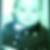 Profilbild von Maik Tille